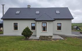 Murphy'S Irish Farmhouse Near Ballybunion